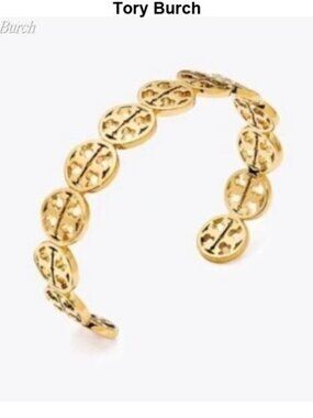 Tory Burch Bracelets
